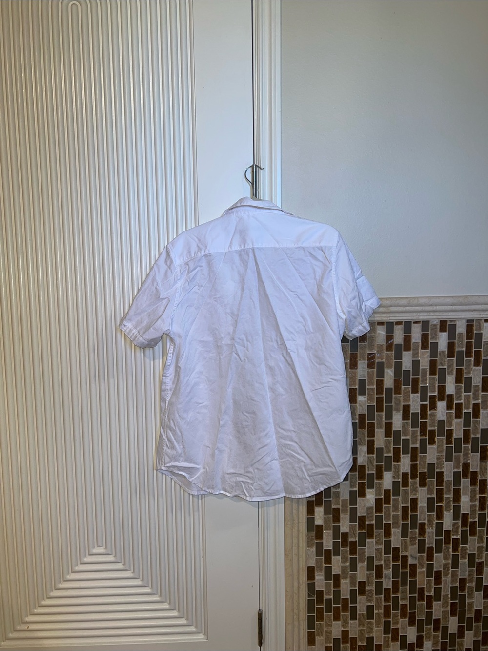 Authentic Men’s Robert Graham Shirt - Picture 2 of 6